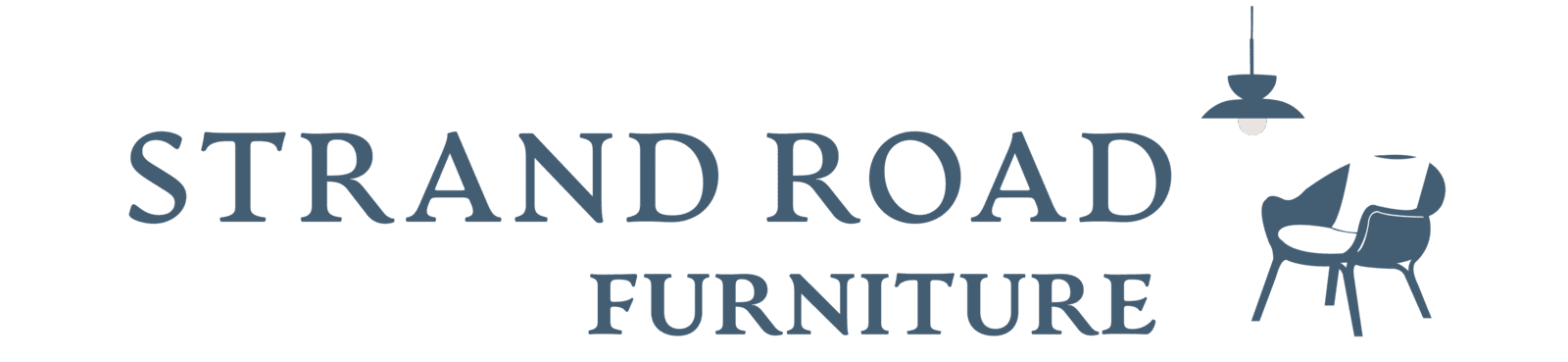 Strand Road Furniture